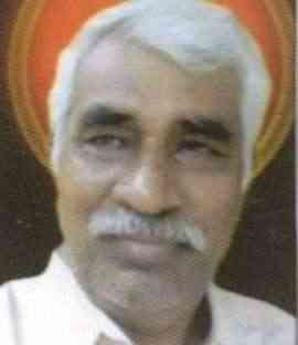 Member Photo